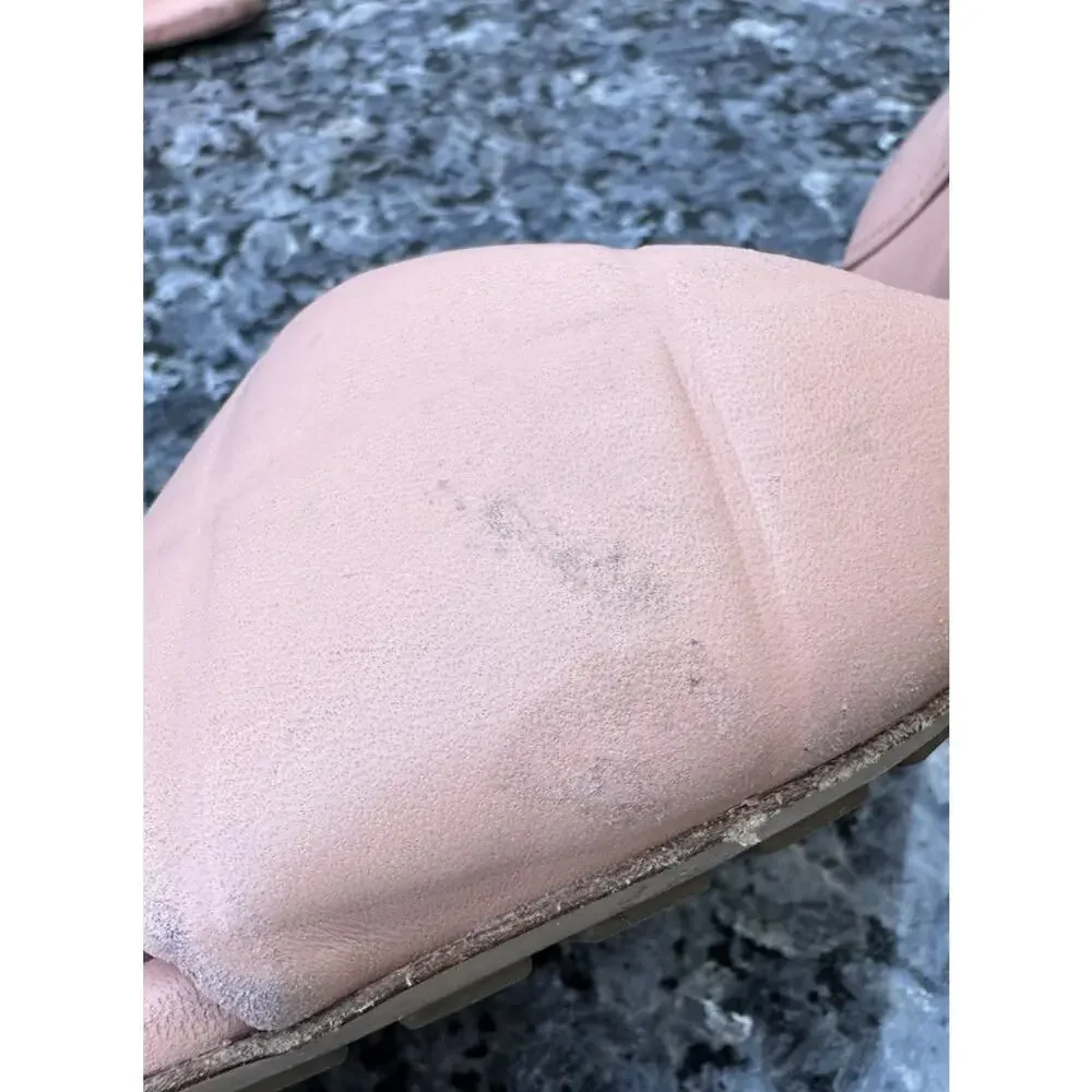 Bottega Veneta sold as